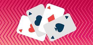 Вход на зеркало Magnet Casino